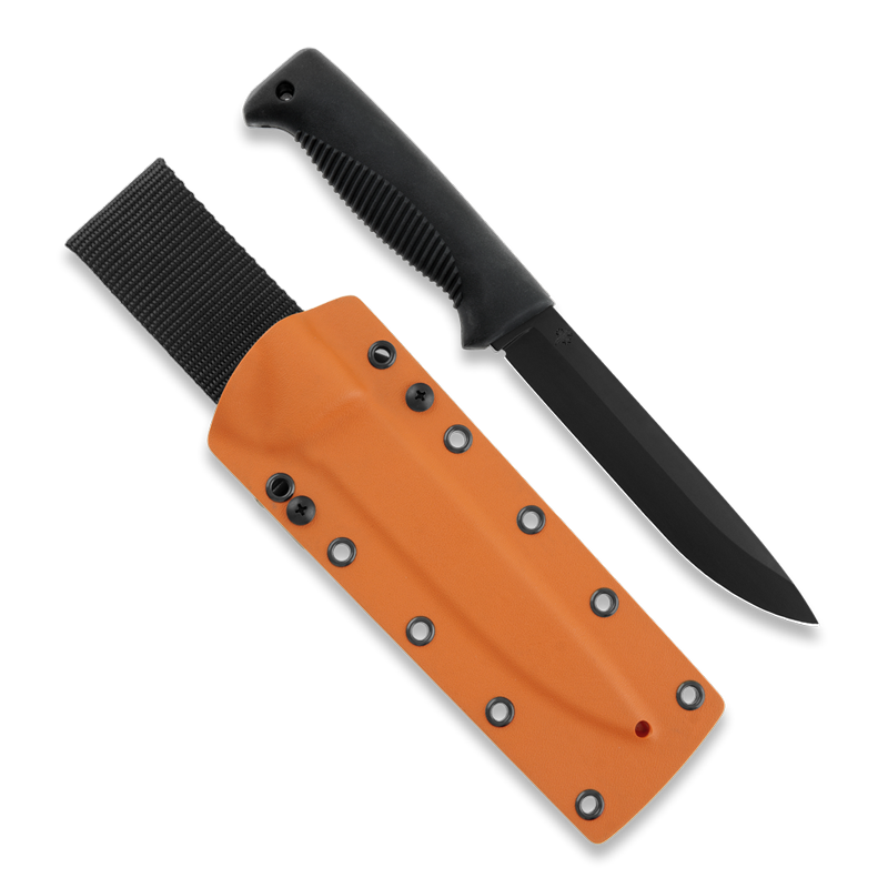 Peltonen M95 Ranger Puukko