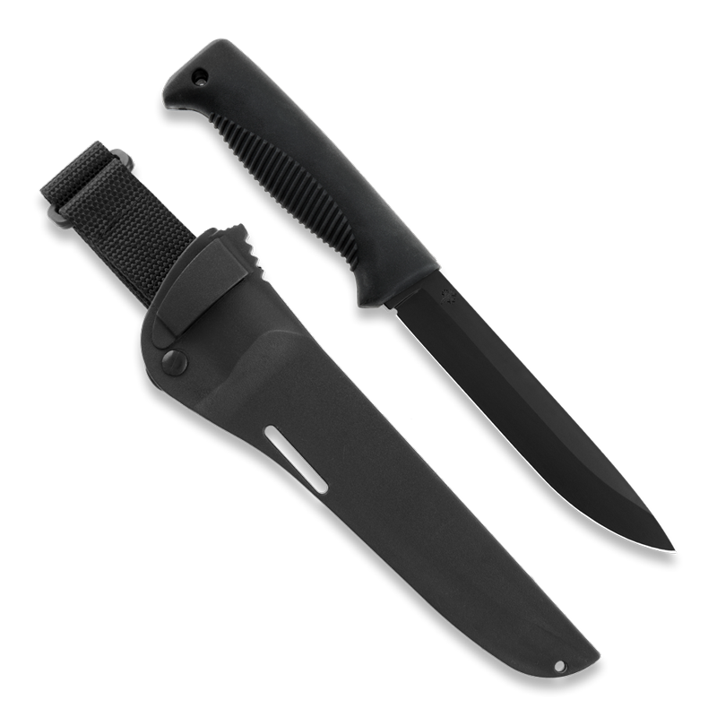 Peltonen M95 Ranger Puukko