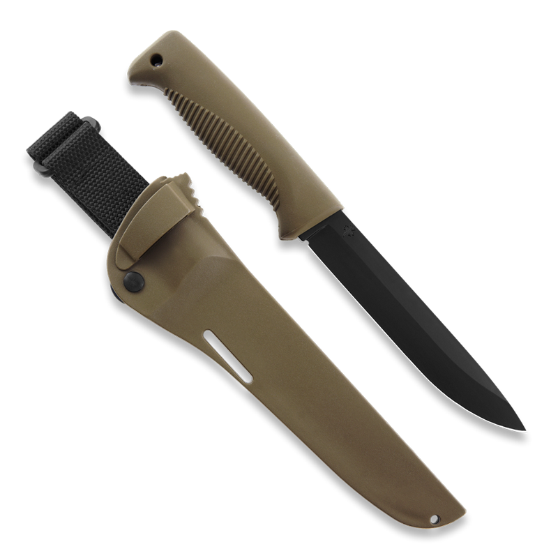 Peltonen M95 Ranger Puukko