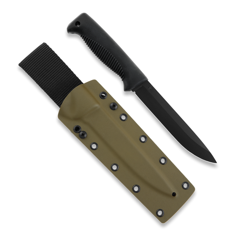 Peltonen M95 Ranger Puukko