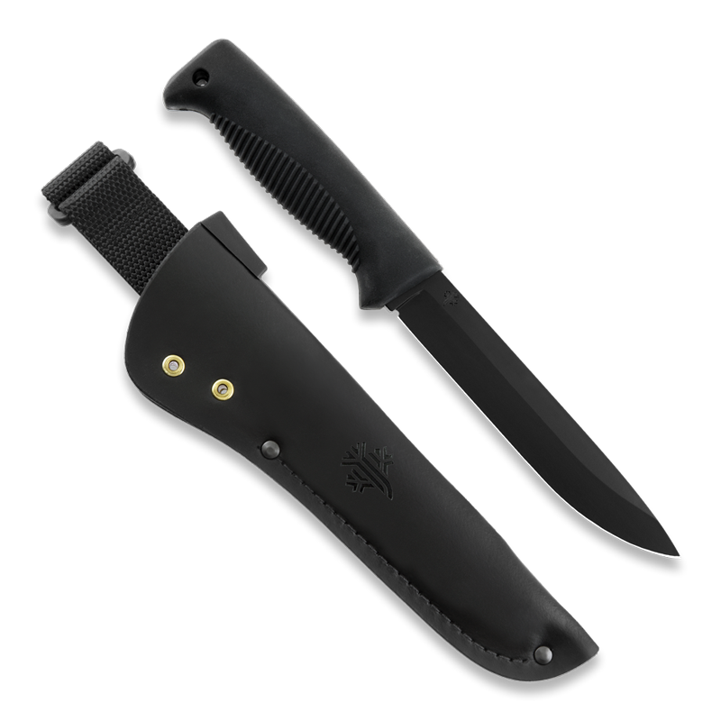 Peltonen M95 Ranger Puukko