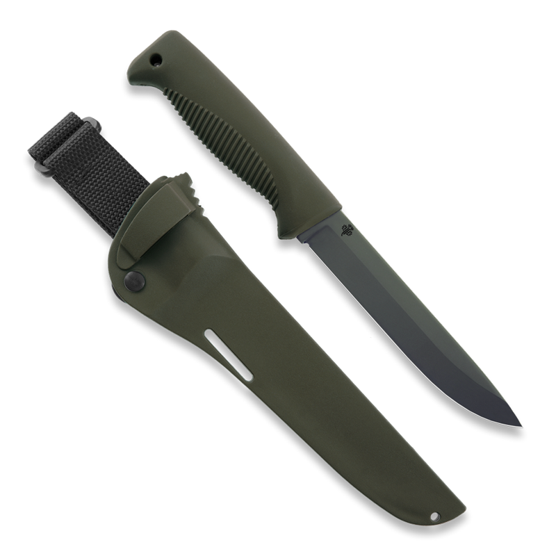 Peltonen M95 Ranger Puukko