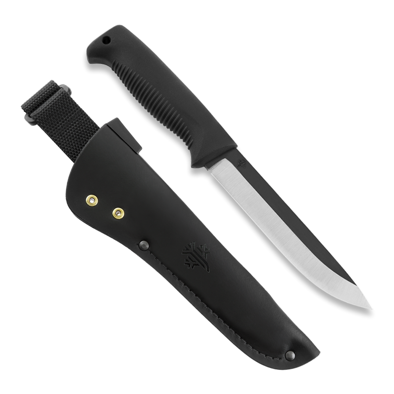 Peltonen M95 Ranger Puukko