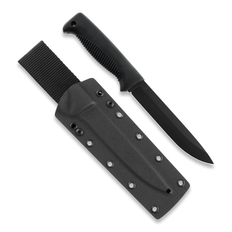 Peltonen M95 Ranger Puukko