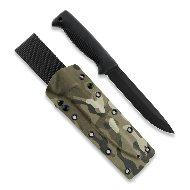 Peltonen M95 Ranger Puukko