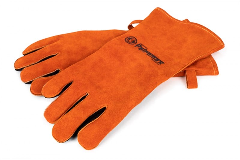Petromax Aramid Pro 300 Eldiven