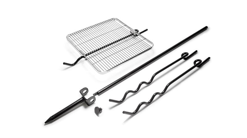 Petromax Fire Anchor