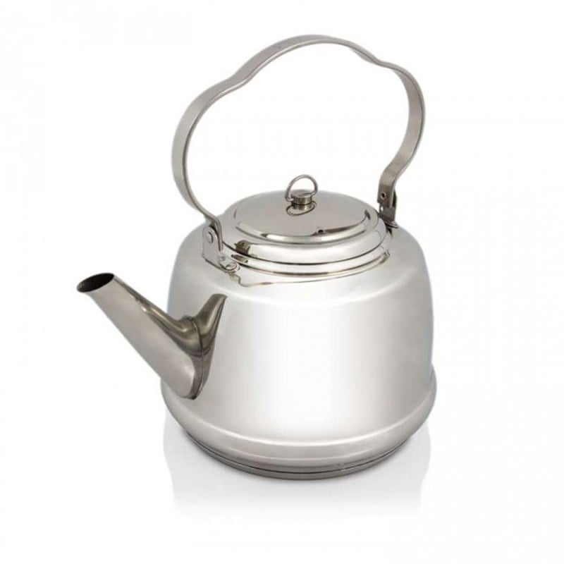 Petromax Teakettle tk1 (1,5 litre)