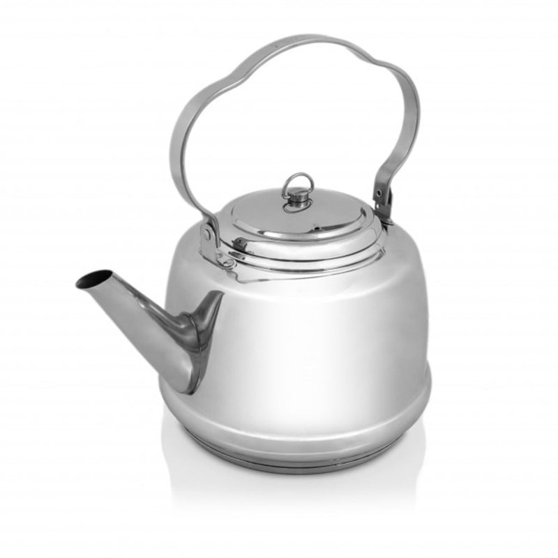 Petromax Teakettle tk2 (3 litre)