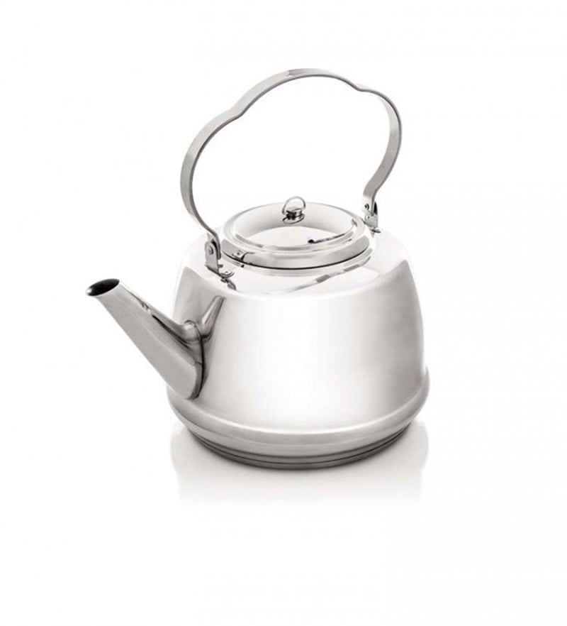 Petromax Teakettle tk3