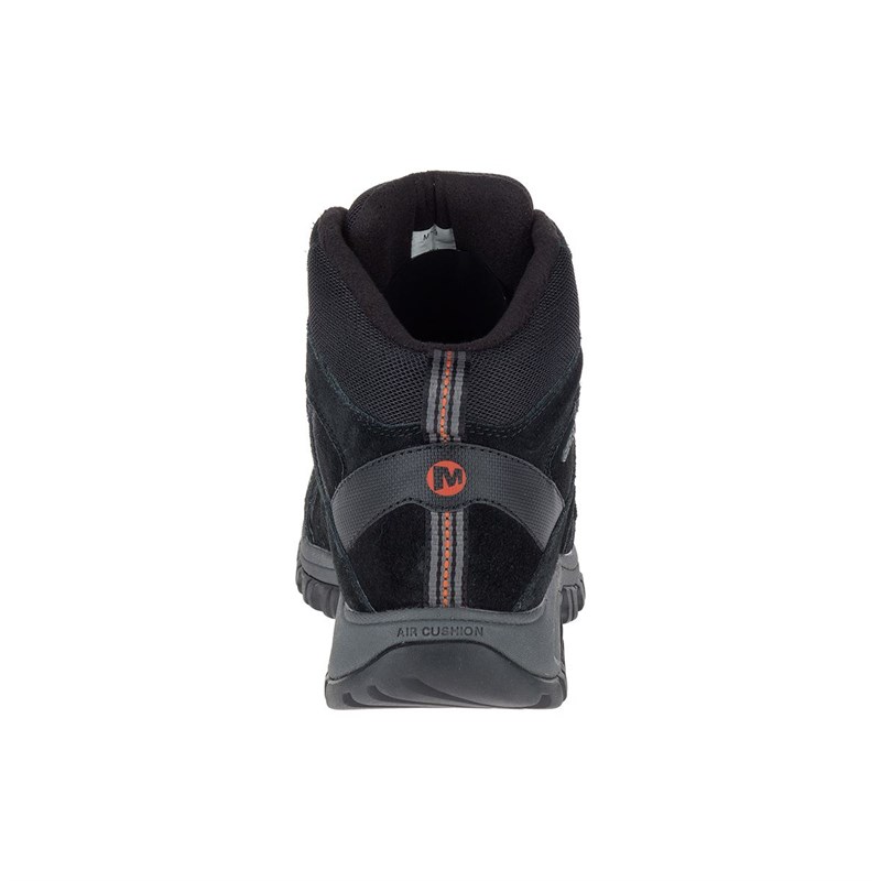 PHOENIX 2 MID THERMO