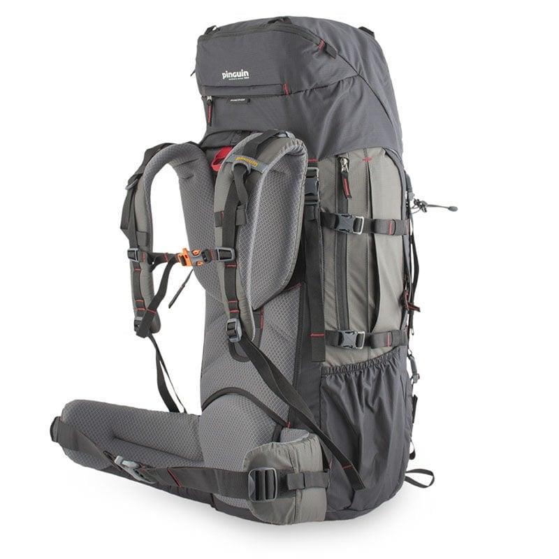 PINGUIN EXPLORER 75 KHAKI SIRT CANTASI