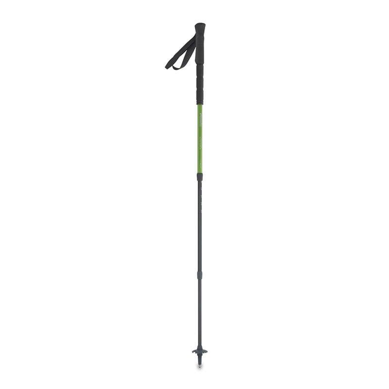 PINGUIN LIGHT TL FOAM YESIL BATON