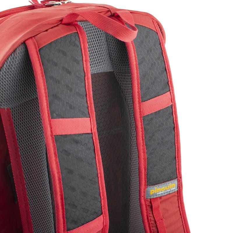 PINGUIN RIDE 19 GREEN SIRT CANTA