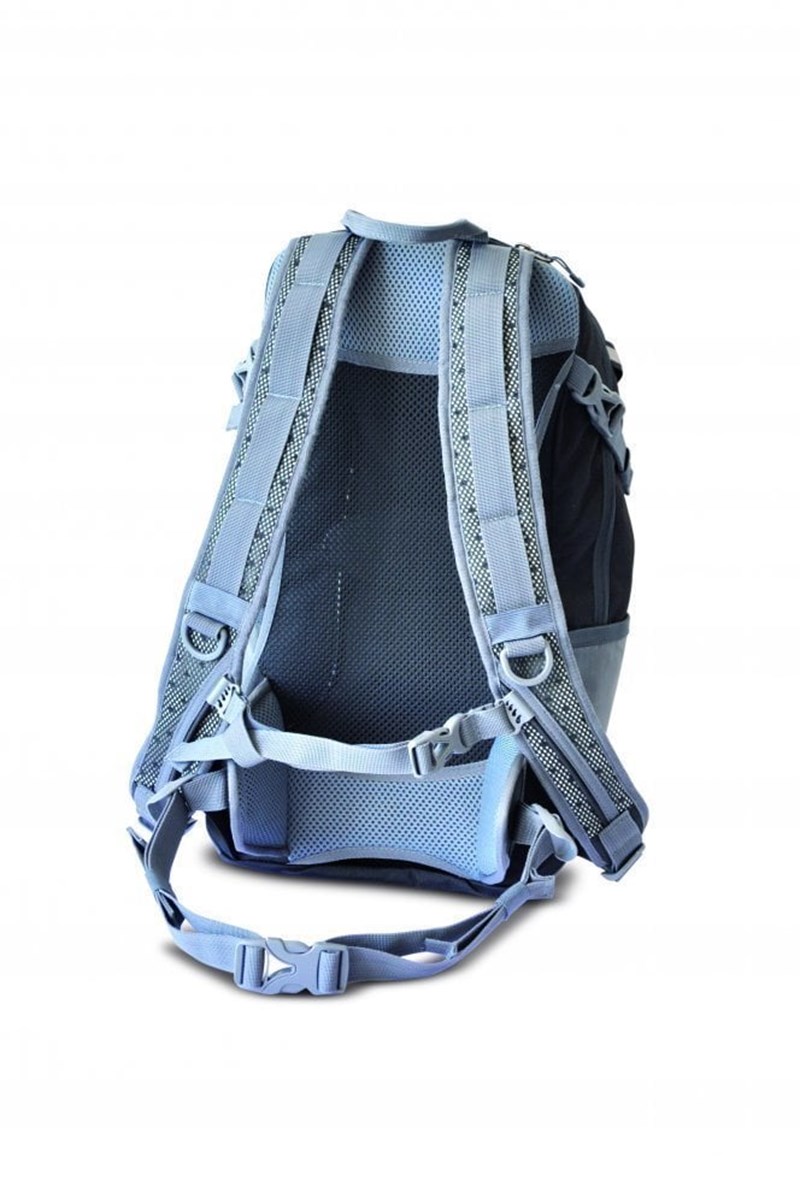 PINGUIN RIDE 19 PETROL SIRT CANTA