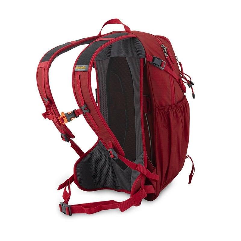 PINGUIN RIDE 19 RED SIRT CANTA