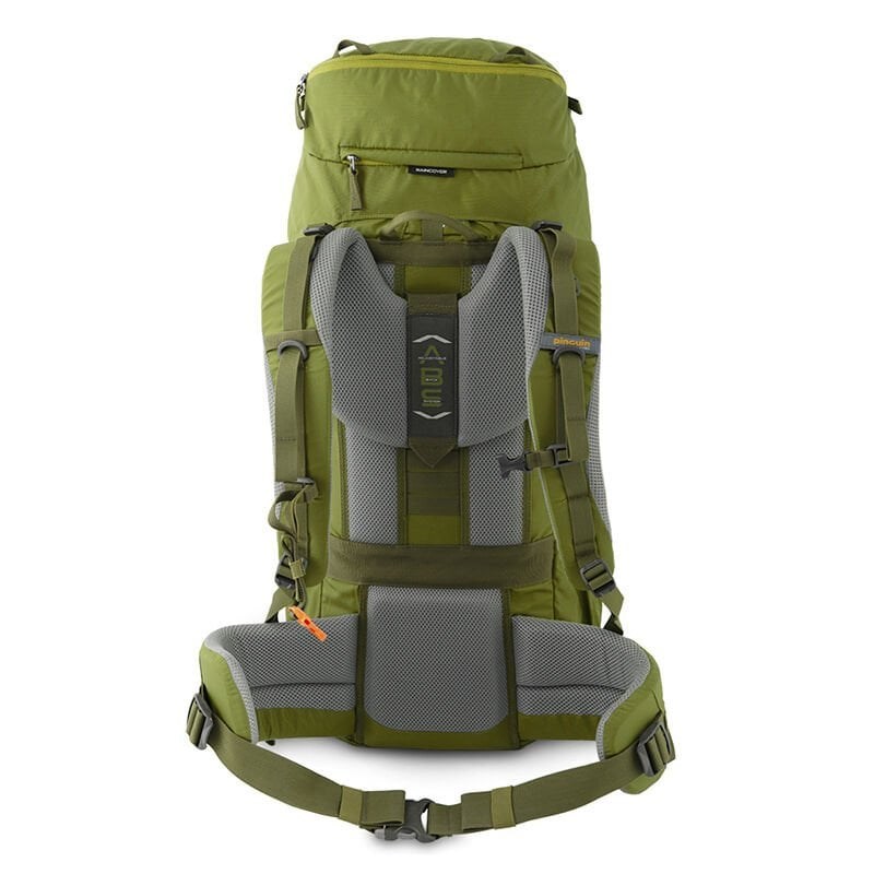 PINGUIN RUCKSACKS EXPLORER  SIRT CANTASI