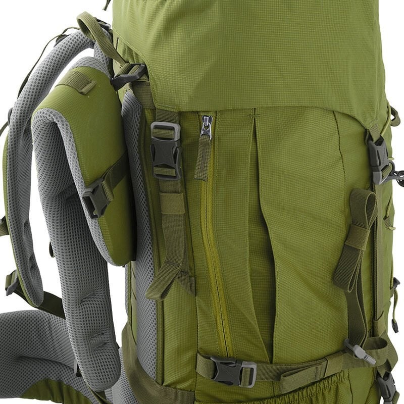 PINGUIN RUCKSACKS EXPLORER  SIRT CANTASI