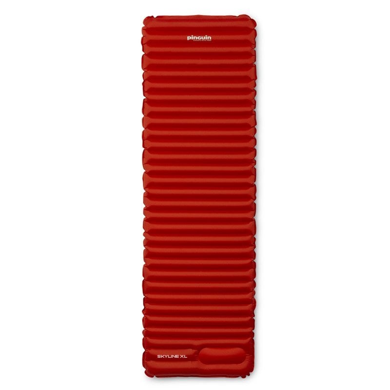PINGUIN SKYLINE XL SISME MAT