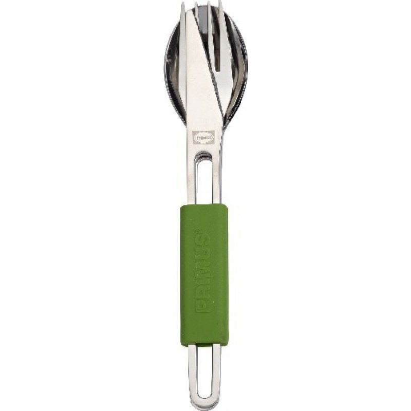 PRIMUS LEISURE CATAL BICAK KASIK SET