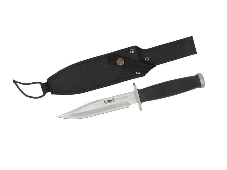 RANGER Taktikal Bıçak