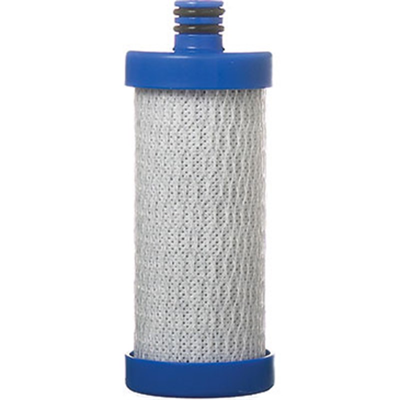Rapidpure Pioneer Straw 1.2 L