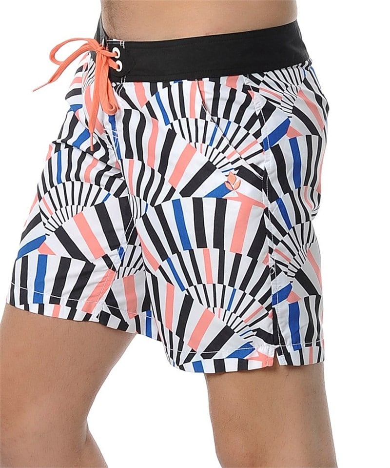 Reef Acaia Erkek Boardshort