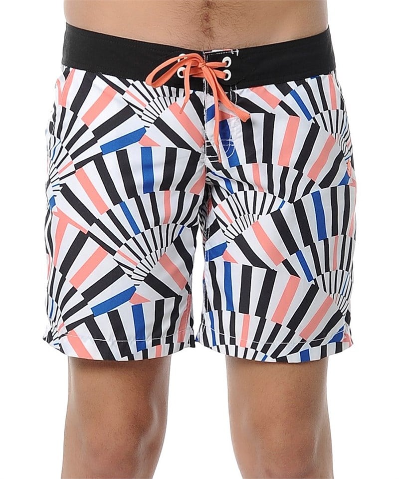 Reef Acaia Erkek Boardshort