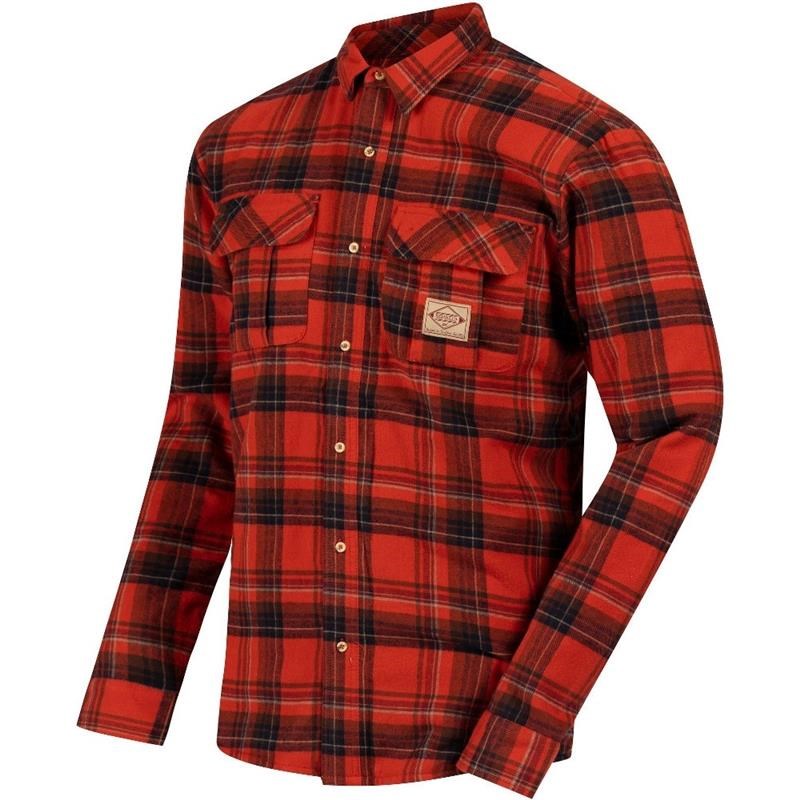 Regatta Tyrus Erkek Gömlek