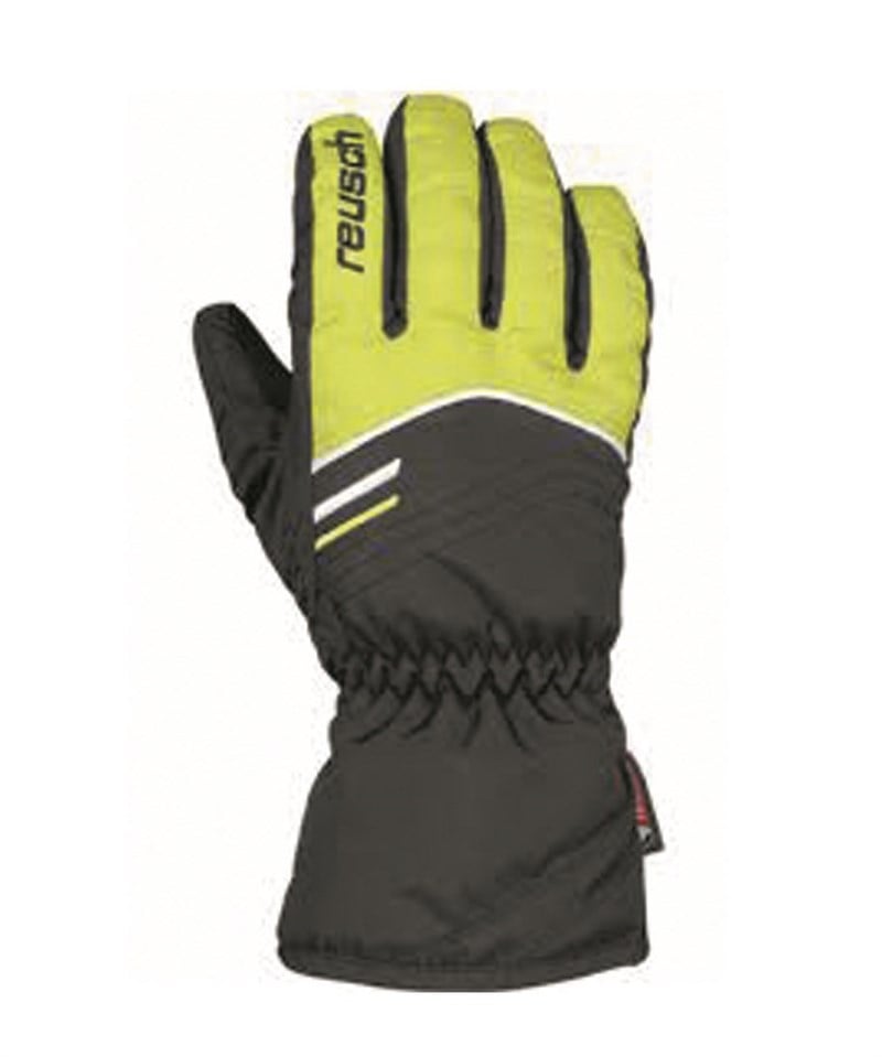 REUSCH - Bendix R-Tex XT Junior Çocuk Kayak Eldiveni
