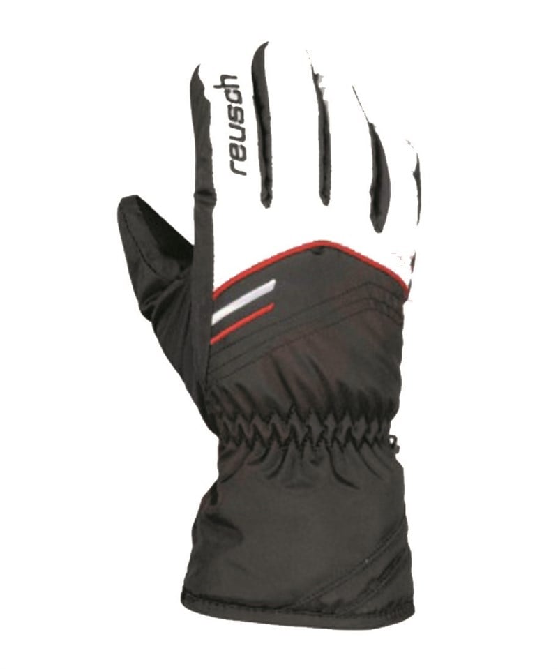 REUSCH - Bendix R-TEX XT Kayak Eldiveni