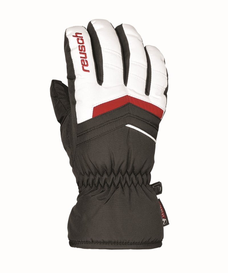 REUSCH - Bennet R-TEX XT Junior Çocuk  Kayak Eldiveni