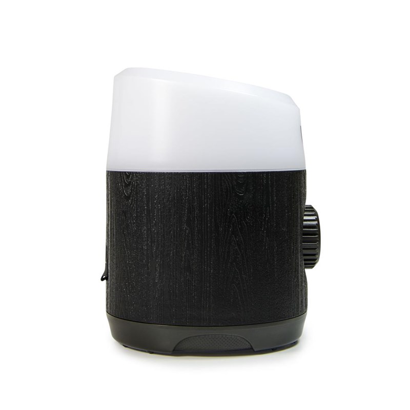 RHODY+ LI-ION LANTERN