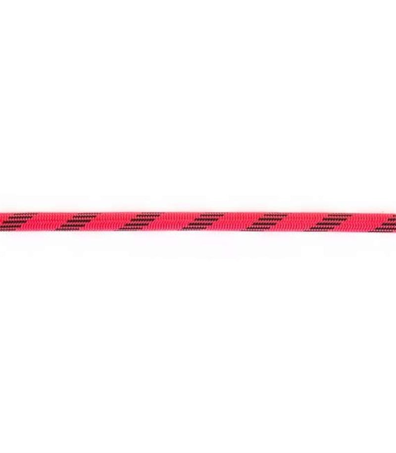 Roca Fixe AUXILIARY Yardımcı İp 9 mm. 100m. Pink-Black