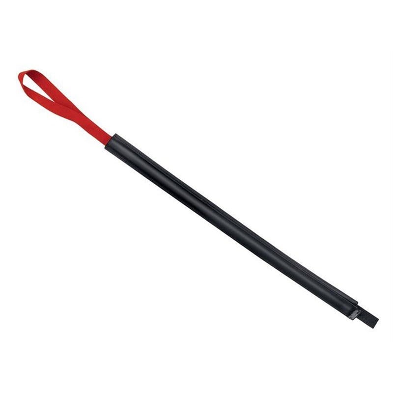 Rope Protector 70Cm İp Koruyucu Black