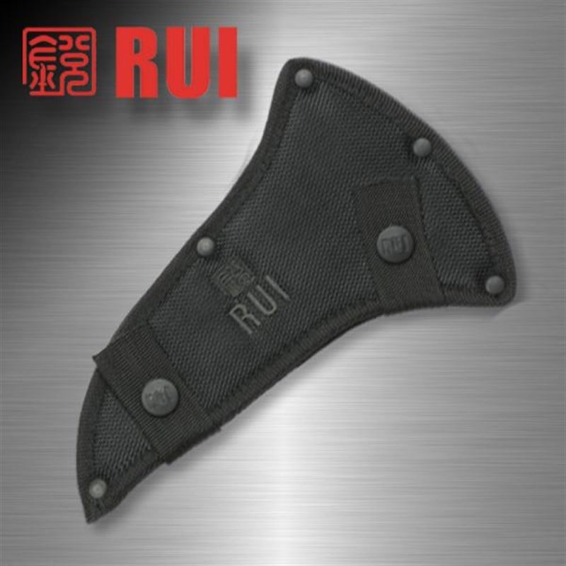 RUI 32023 Brigade Taktikal Balta