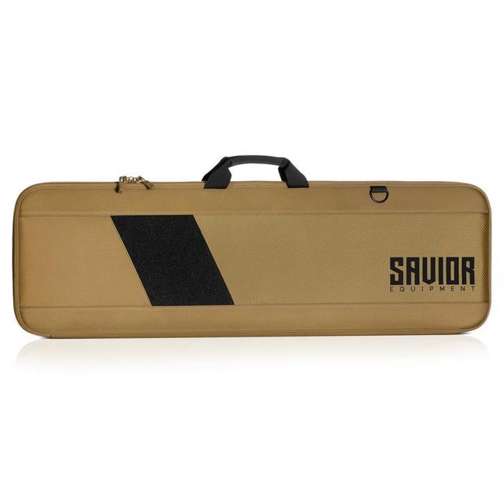 SAVIOR SPECIALIST Tekli Tüfek Çantası 36