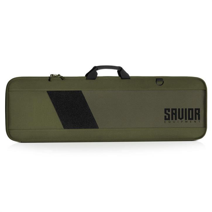 SAVIOR SPECIALIST Tekli Tüfek Çantası 51