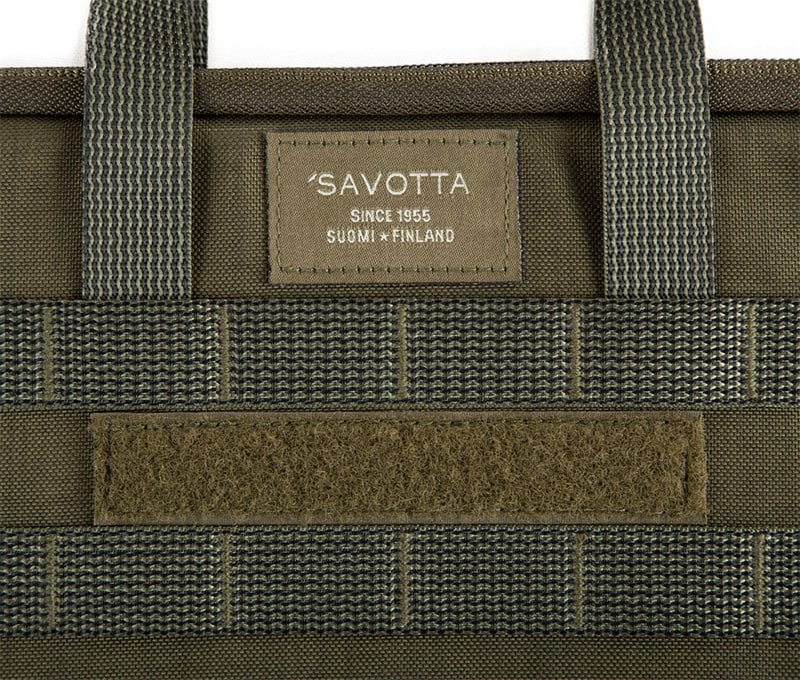 Savotta ALC PRO 16″