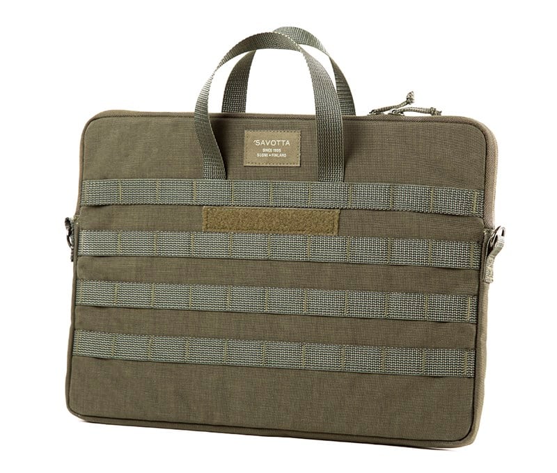 Savotta ALC PRO 16″