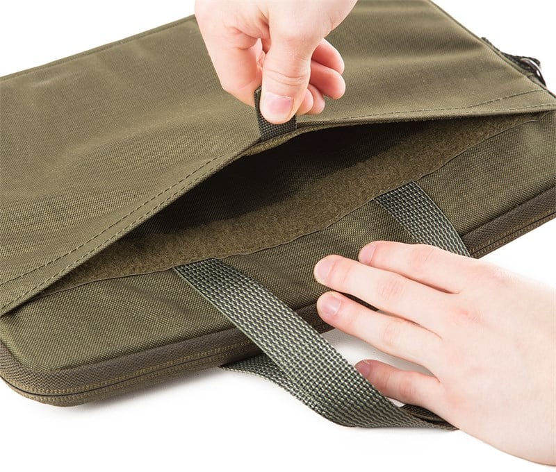 Savotta ALC PRO 16″