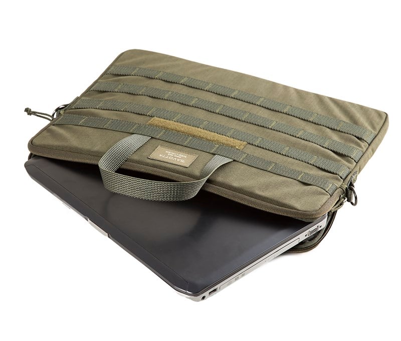 Savotta ALC PRO 16″