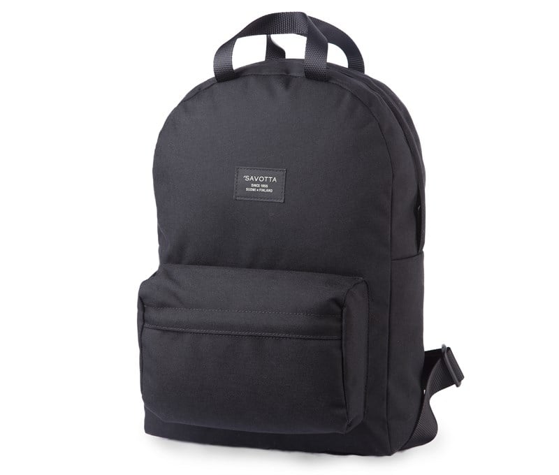 Savotta Backpack 202