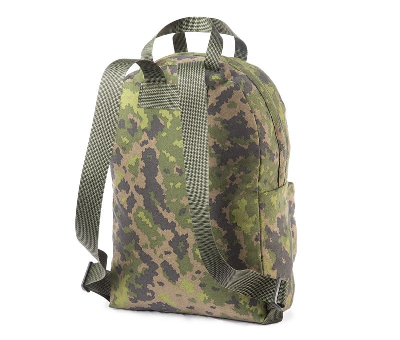 Savotta Backpack 202