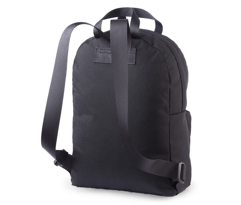 Savotta Backpack 202