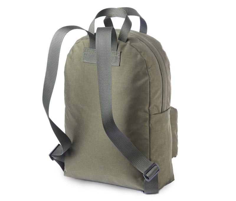 Savotta Backpack 202