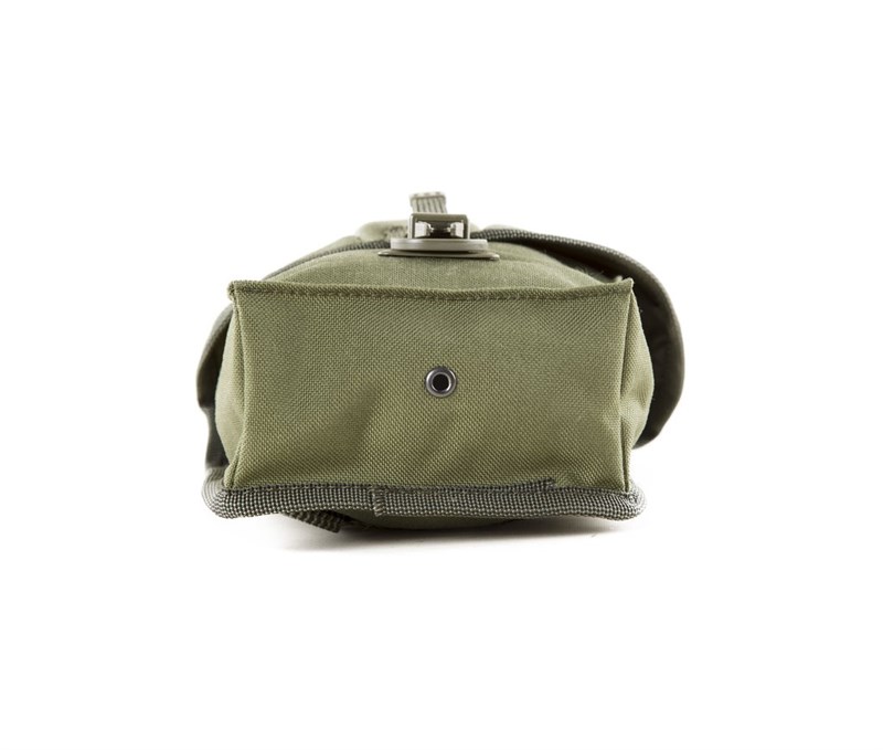 Savotta Canteen Pouch