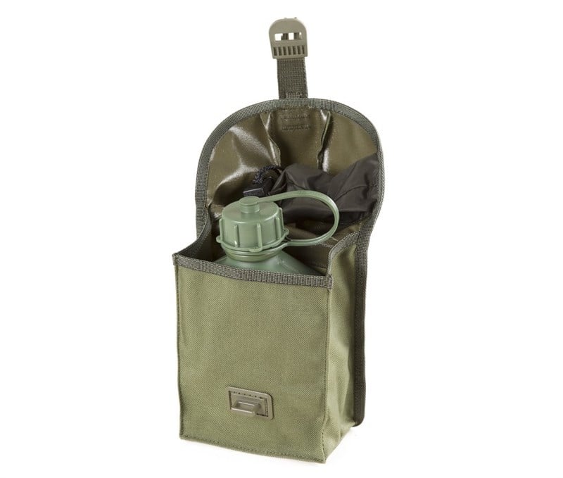 Savotta Canteen Pouch