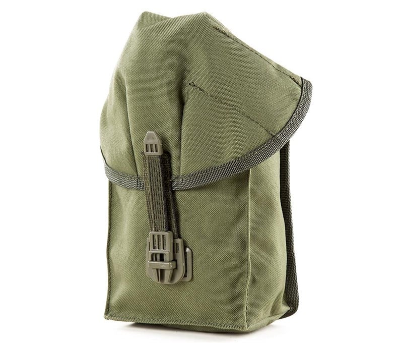 Savotta Canteen Pouch