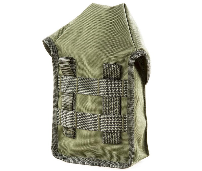 Savotta Canteen Pouch